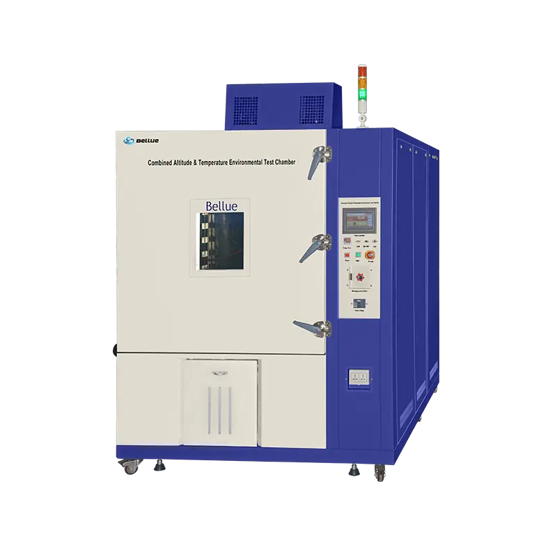 Custom Engineering